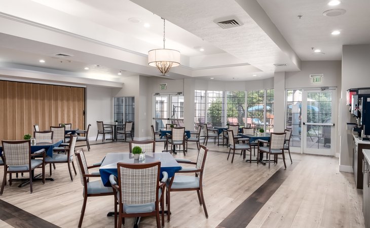 barton-creek-senior-living-84010-44140_6