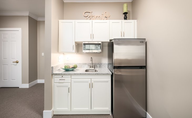 barton-creek-senior-living-84010-44140_7