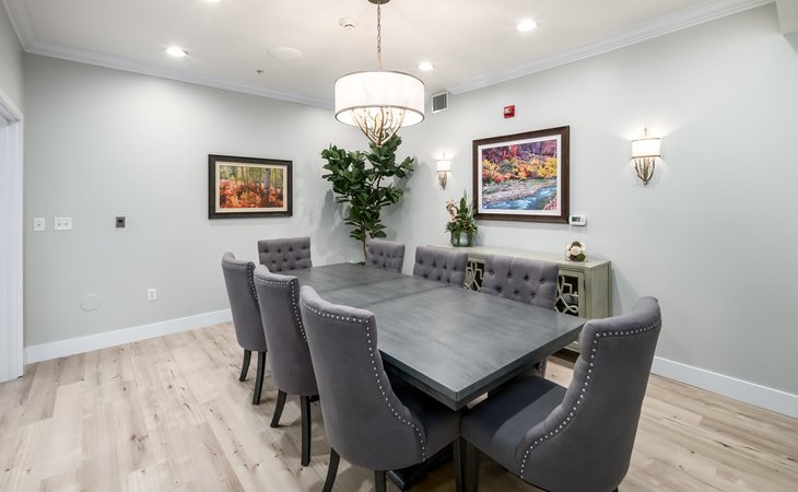 barton-creek-senior-living-84010-44140_8