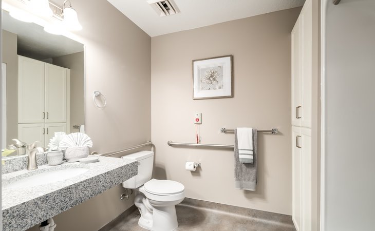barton-creek-senior-living-84010-44140_9