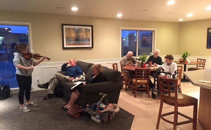 heart-felt-home-assisted-living-of-centerville-84014