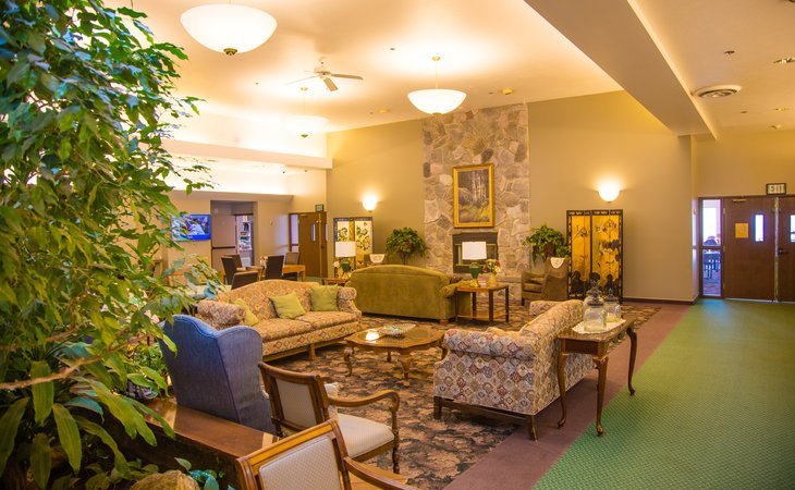 apple-tree-assisted-living-84037