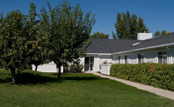 apple-tree-assisted-living-84037-44166_9