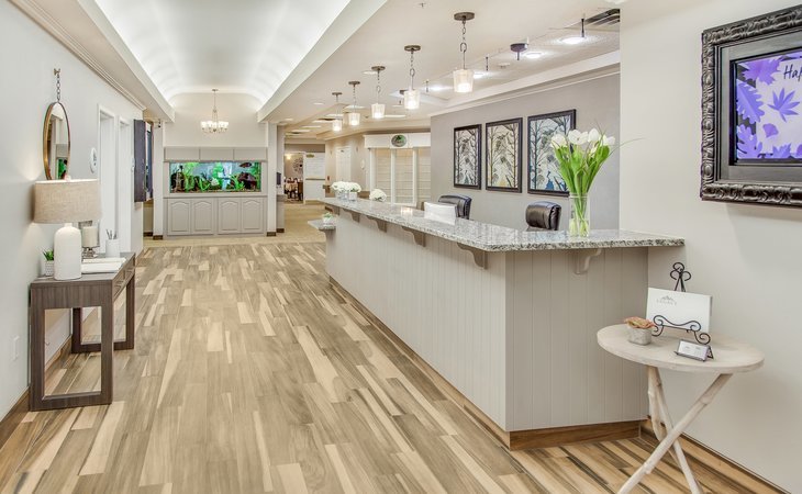 legacy-house-of-logan-84341