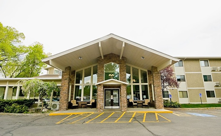 williamsburg-retirement-community-84321