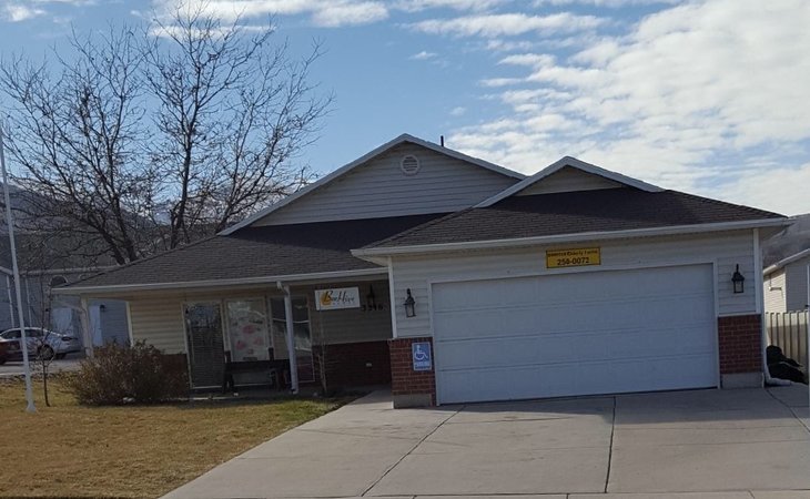 beehive-homes-of-magna-84044-44179_1