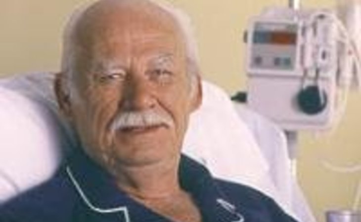 cheyenne-mountain-care-and-rehabilitation-center-80906