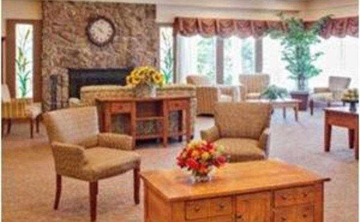 cheyenne-mountain-care-and-rehabilitation-center-80906-4417_2