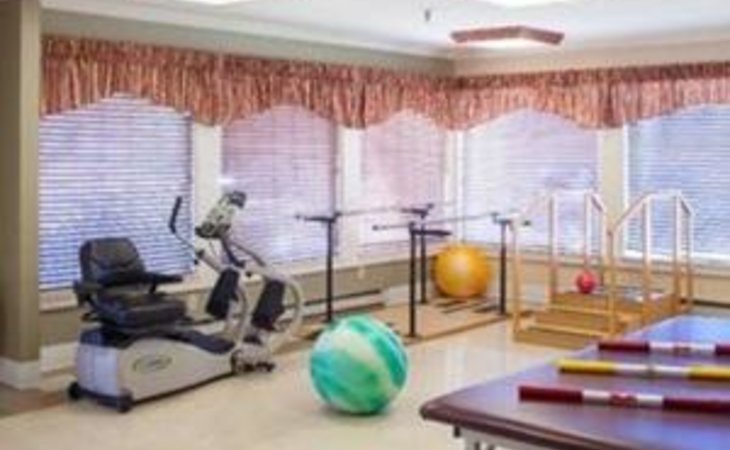 cheyenne-mountain-care-and-rehabilitation-center-80906-4417_3