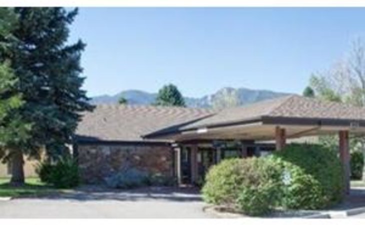 cheyenne-mountain-care-and-rehabilitation-center-80906-4417_4