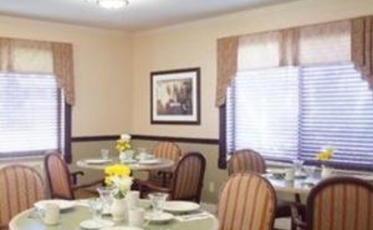 cheyenne-mountain-care-and-rehabilitation-center-80906-4417_5