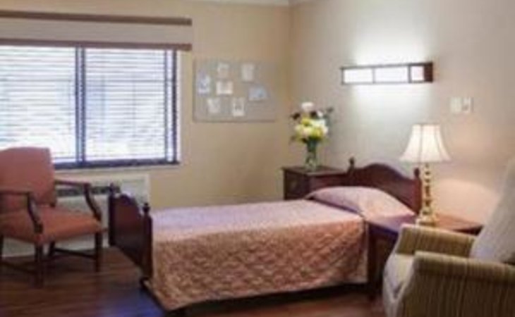 cheyenne-mountain-care-and-rehabilitation-center-80906-4417_6