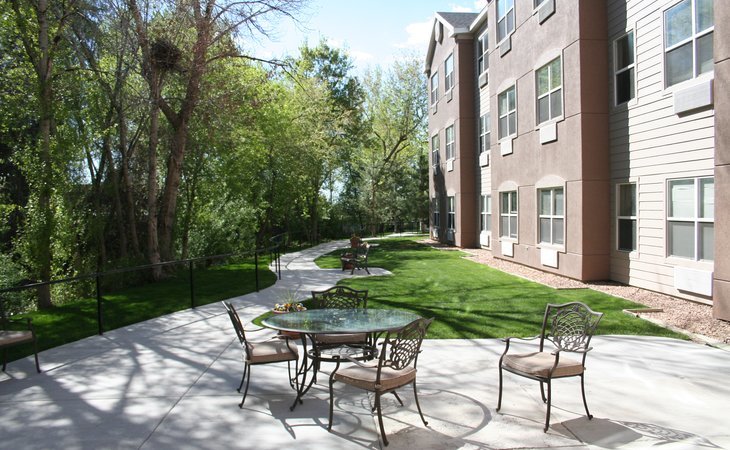 truewood-by-merrill-cottonwood-heights-84047-44183_10