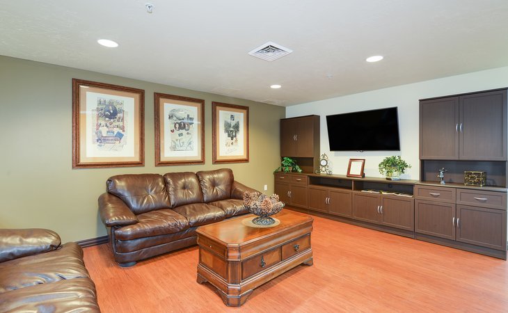 truewood-by-merrill-cottonwood-heights-84047-44183_3
