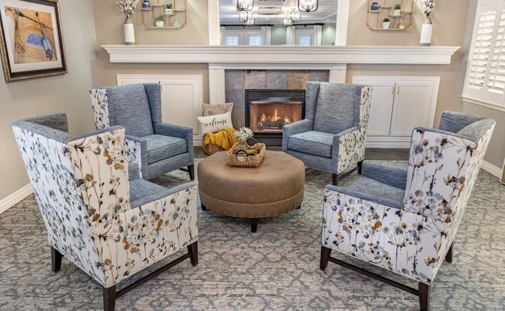 legacy-house-of-ogden-84405-44190_3