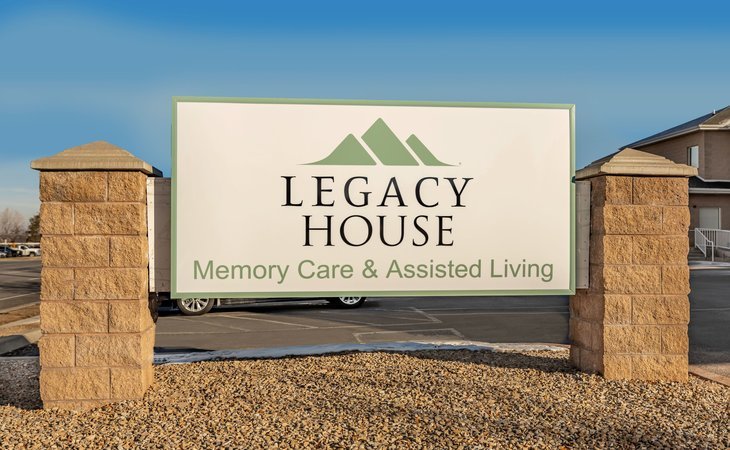 legacy-house-of-ogden-84405-44190_6