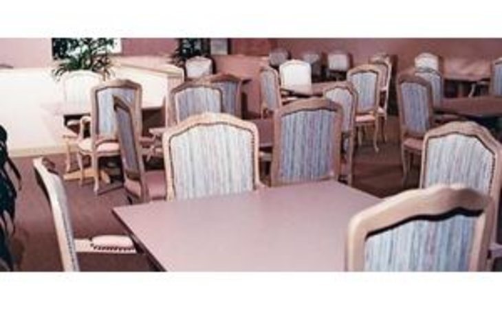 heartwood-extended-healthcare-98404-4419_3