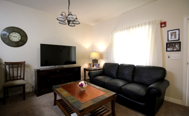 summerfield-retirement-84057-44201_3