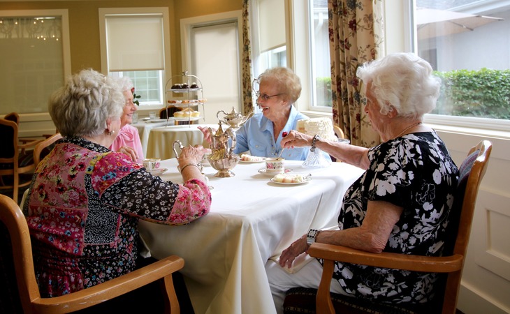 summerfield-retirement-84057-44201_6