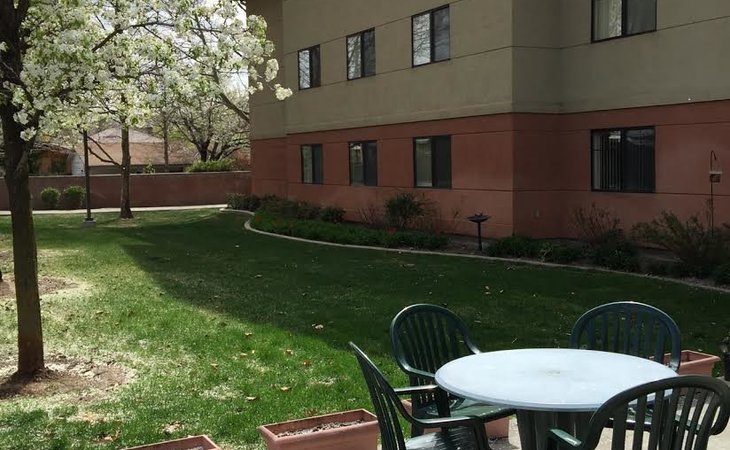 st-joseph-senior-living-apartments-84115-44220_5
