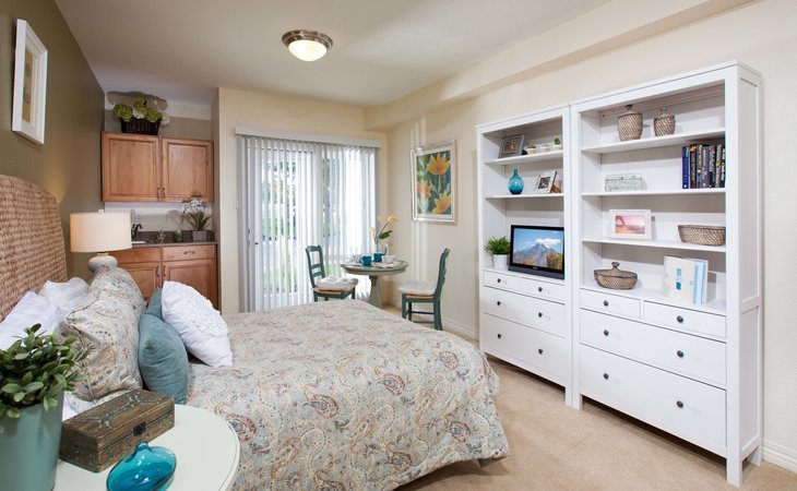 cottonwood-creek-84117