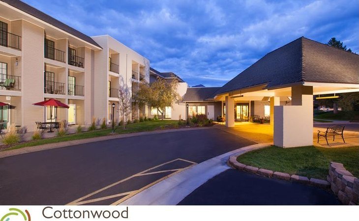 cottonwood-creek-84117-44221_4