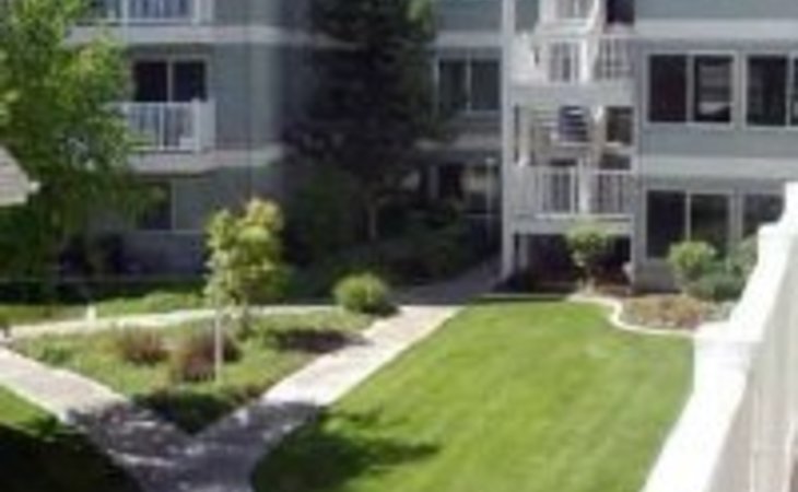 highland-cove-84106-44225_2