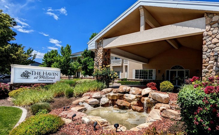 the-haven-at-millcreek-84106