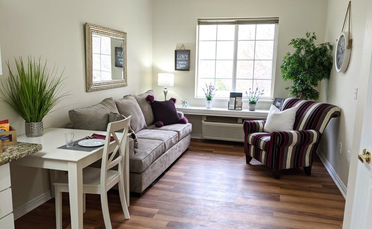 the-haven-at-millcreek-84106-44231_10