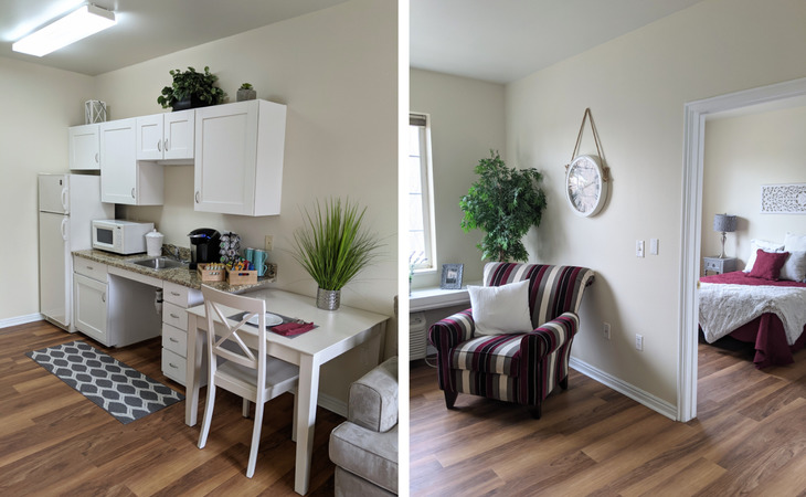 the-haven-at-millcreek-84106-44231_11