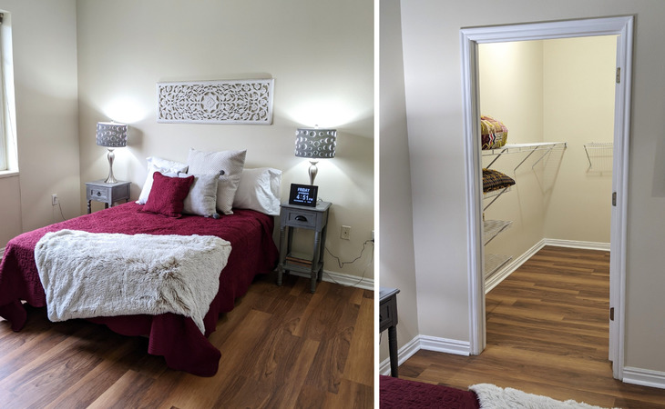 the-haven-at-millcreek-84106-44231_12