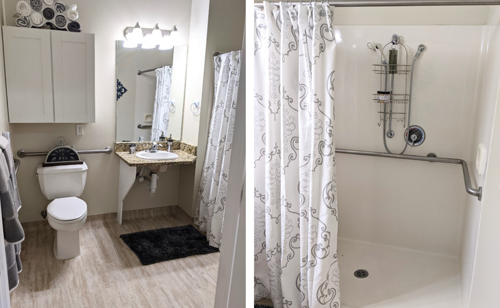 the-haven-at-millcreek-84106-44231_13