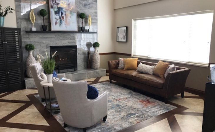 the-haven-at-millcreek-84106-44231_14