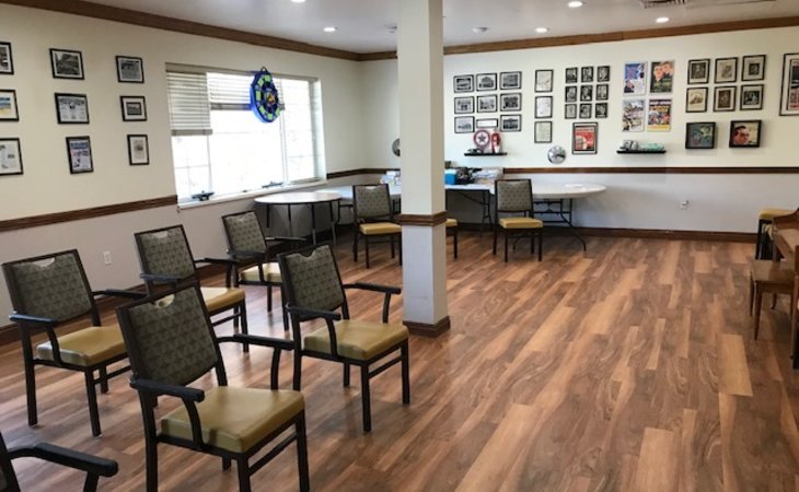 the-haven-at-millcreek-84106-44231_15