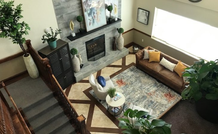 the-haven-at-millcreek-84106-44231_16