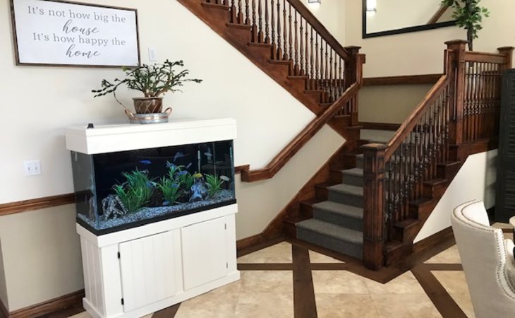 the-haven-at-millcreek-84106-44231_17