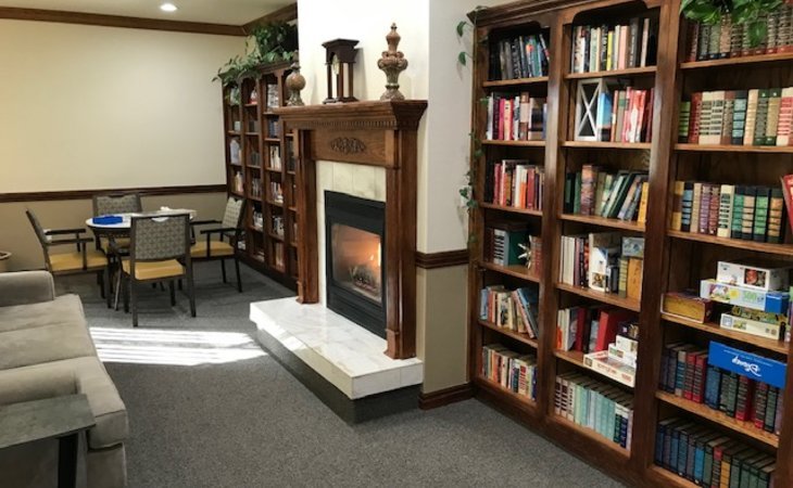 the-haven-at-millcreek-84106-44231_18