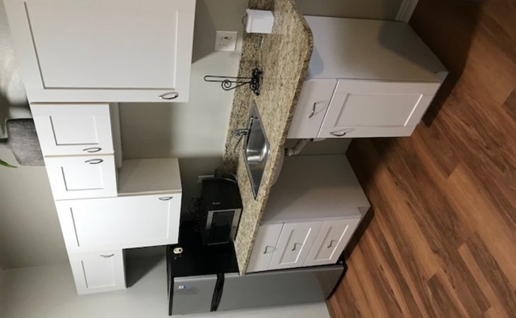 the-haven-at-millcreek-84106-44231_19
