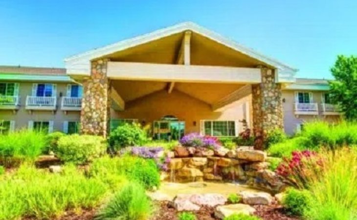 the-haven-at-millcreek-84106-44231_2