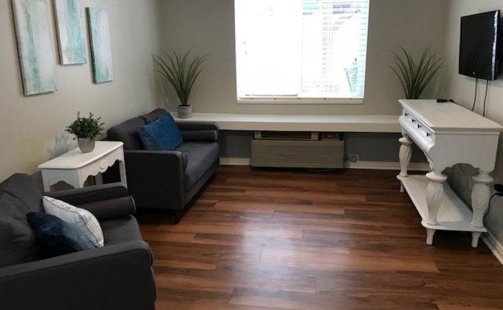 the-haven-at-millcreek-84106-44231_20