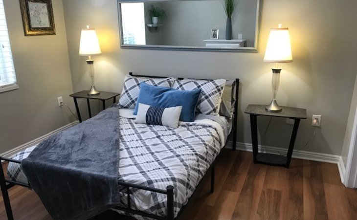 the-haven-at-millcreek-84106-44231_21