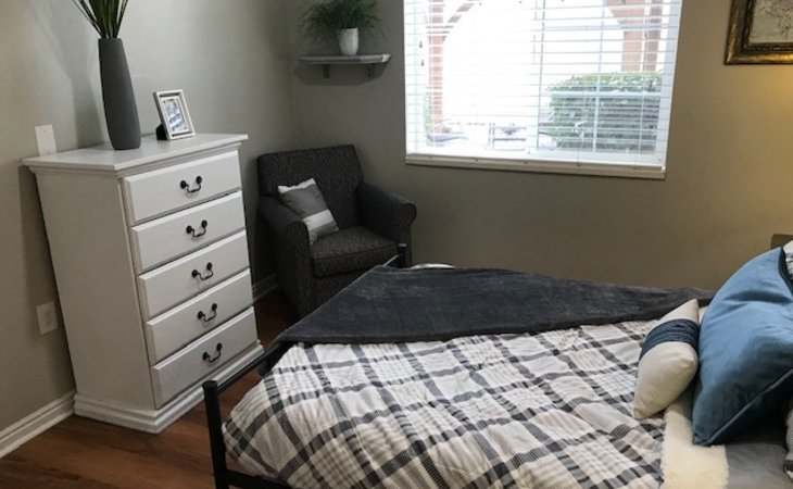 the-haven-at-millcreek-84106-44231_22