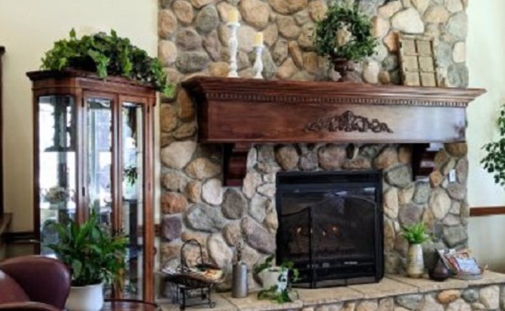 the-haven-at-millcreek-84106-44231_3