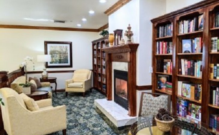 the-haven-at-millcreek-84106-44231_4