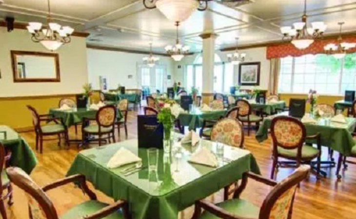 the-haven-at-millcreek-84106-44231_5