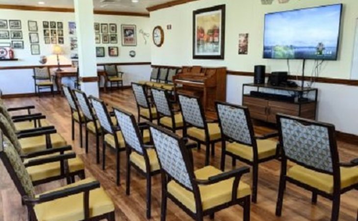 the-haven-at-millcreek-84106-44231_6