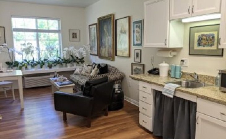 the-haven-at-millcreek-84106-44231_7