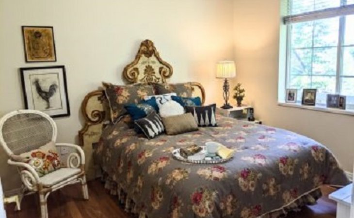 the-haven-at-millcreek-84106-44231_8