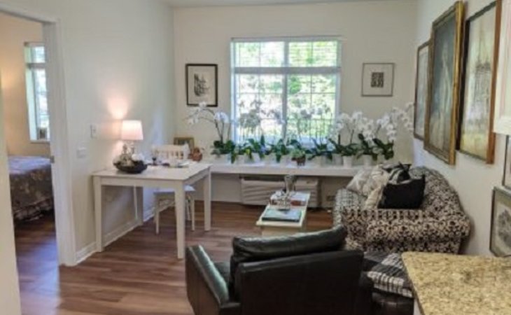 the-haven-at-millcreek-84106-44231_9