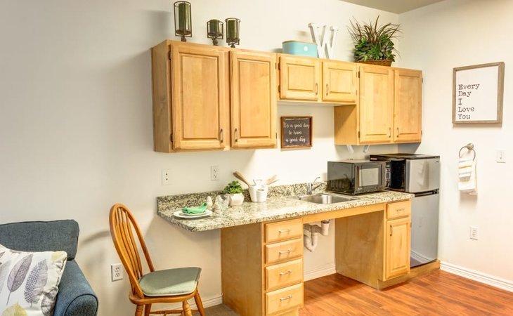 escalante-at-willow-creek-84093-44242_11
